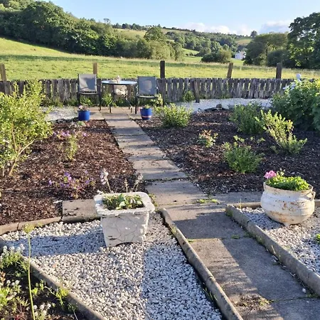 Гостевой дом The Serendipity At Rashedoge 3*