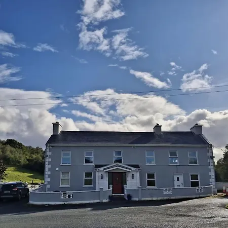 The Serendipity Suite - A Scenic Countryside Hideaway