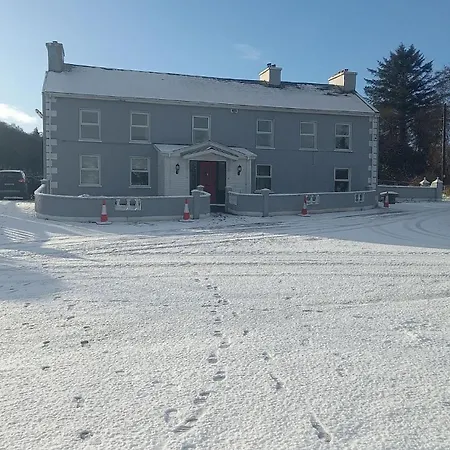 The Serendipity At Rashedoge Gasthof 3*