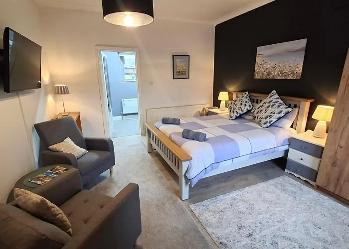 The Serendipity At Rashedoge 3*